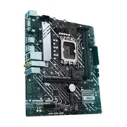 مادربرد ایسوس مدل PRIME H610M-A WIFI D4 - تصویر 4