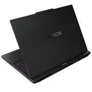 لپ تاپ 15.1 اینچی لنوو مدل Legion 5 15IRX10-i9 14900HX-32GB DDR5 5600MHz-1TB SSD-RTX5070 8GB-OLED 165Hz-W - تصویر 6