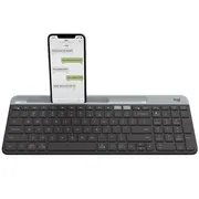 کیبورد لاجیتک مدل K580 - تصویر 3
