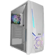 کیس کامپیوتر گیمینگ فاطر مدل FG-523W - تصویر 6