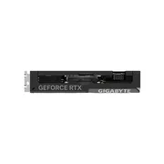 کارت گرافیک مبتنی بر NVIDIA گیگابایت مدل GeForce RTX 4060 TI WINDFORCE OC 8GB - تصویر 6