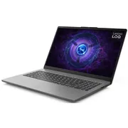 لپ تاپ 15.6 اینچی لنوو مدل LOQ 15IAX9E-i7 12650HX-RTX4050 6GB-16GB DDR5 4800MHz-512GB SSD-FHD 144Hz - تصویر 3
