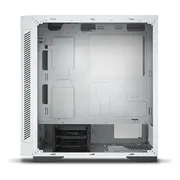 کیس کامپیوتر دیپ کول مدل MATREXX 55 V3 ADD-RGB WH 3F - تصویر 5