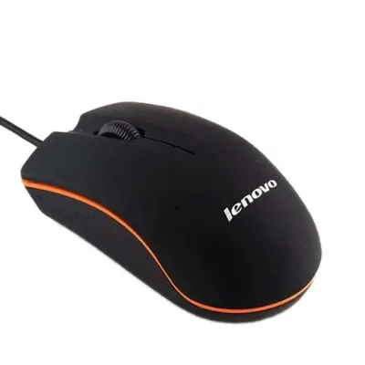 ماوس Lenovo m20