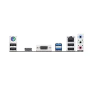 مادربرد ایسوس مدل PRIME H610M-K D4 - تصویر 5