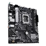 مادربرد ایسوس مدل PRIME H610M-A-CSM - تصویر 4