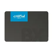 اس اس دی اینترنال کروشیال مدل BX500 ظرفیت 500 گیگابایت - تصویر 1