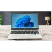 لپ تاپ 15.6 اینچی اچ‌ پی مدل G10 255-R3 7320U-8GB DDR4-256GB SSD-TN - تصویر 7