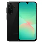 گوشی موبایل سامسونگ مدل Galaxy A26 دو سیم کارت ظرفیت 128 گیگابایت و رم 6 گیگابایت - ویتنام - به همراه شارژر 25 وات سامسونگ، کاور سیلیکونی و محافظ صفحه نمایش - تصویر 6