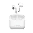 هدفون Riversong Air X26 EA173