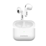 هدفون بلوتوثی ریورسانگ مدل Air X26 EA173 - تصویر 1