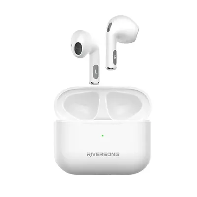 هدفون Riversong Air X26 EA173