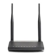 مودم نتربیت NSL-122 - تصویر 1