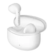 هدفون بلوتوثی ادیفایر مدل X2s - تصویر 3