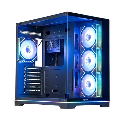 کیس فاطر FG-880