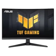 مانیتور ایسوس مدل TUF Gaming VG27VQ3B سایز 27 اینچ - تصویر 4