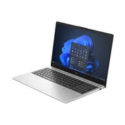 لپ تاپ 15.6 اینچی اچ‌ پی مدل 250R G10-15-Core 3 100U-8GB DDR4 3200MHz-512GB SSD-SVA-Backlit - تصویر 3