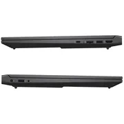 لپ تاپ 15.6 اینچی اچ‌ پی مدل Victus 15 fa2787nr-i7 13620H-RTX5060 8GB-64GB DDR5 5200MHz-512GB SSD-FHD 144Hz-W - کاستوم شده - تصویر 3
