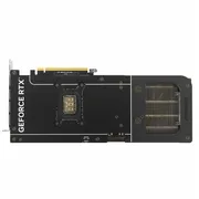 کارت گرافیک ایسوس مدل PRIME GeForce RTX 5080 16GB GDDR7 OC Edition - تصویر 4
