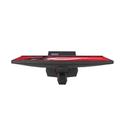 مانیتور گیمینگ 27 اینچ ایسوس مدل ROG Strix XG27ACS - تصویر 7