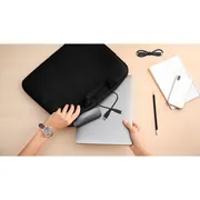 اس اس دی اکسترنال کیوکسیا مدل EXCERIA PLUS ظرفیت 500 گیگابایت رابط USB 3.2 Gen2 - تصویر 6