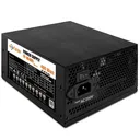 پاور فاطر FP-W400 80Plus 400W