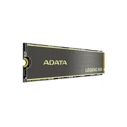 اس اس دی اینترنال ای دیتا مدل LEGEND 850 ظرفیت 512 گیگابایت - تصویر 2
