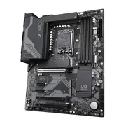 مادربرد گیگابایت مدل Z790 UD AX - تصویر 3