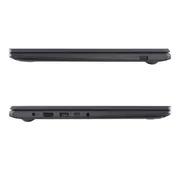 لپ تاپ 14 اینچی ایسوس مدل Vivobook Go 14 E410KA-CL4128-Celeron N4500-4GB DDR4 3200MHz-128GB eMMC-TN - تصویر 8