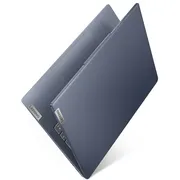 لپ تاپ 16 اینچی لنوو مدل IdeaPad Slim 5 16IRU9-Core 7 150U-16GB LPDDR5X 5200MHz-1TB SSD-IPS 60Hz-Backlit-Fingerprint-W - تصویر 8