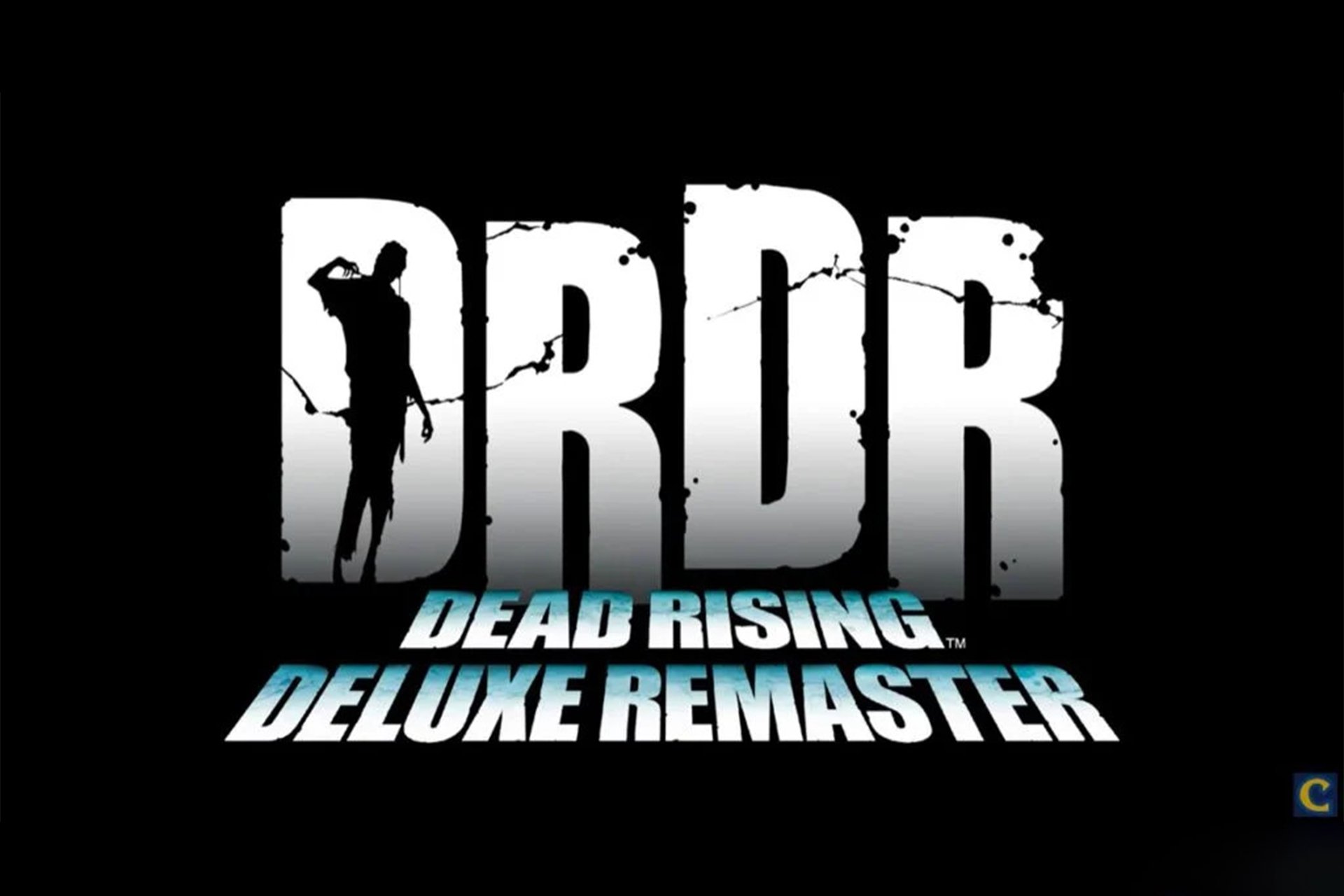 dead-rising-deluxe-remaster