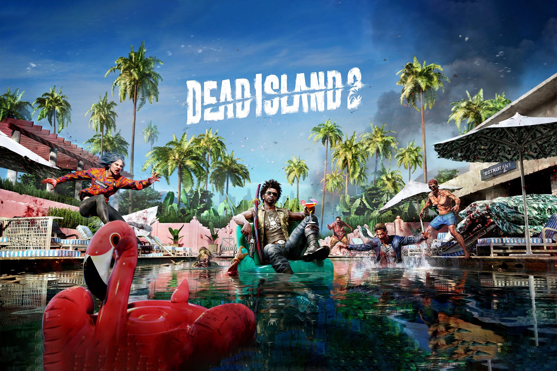 dead island 2.jpg