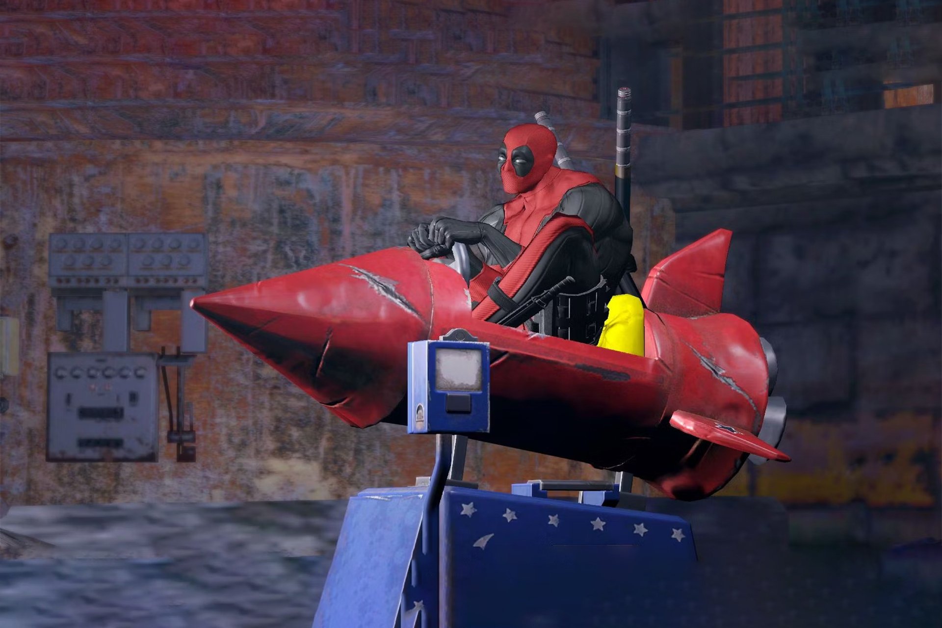 deadpool-game