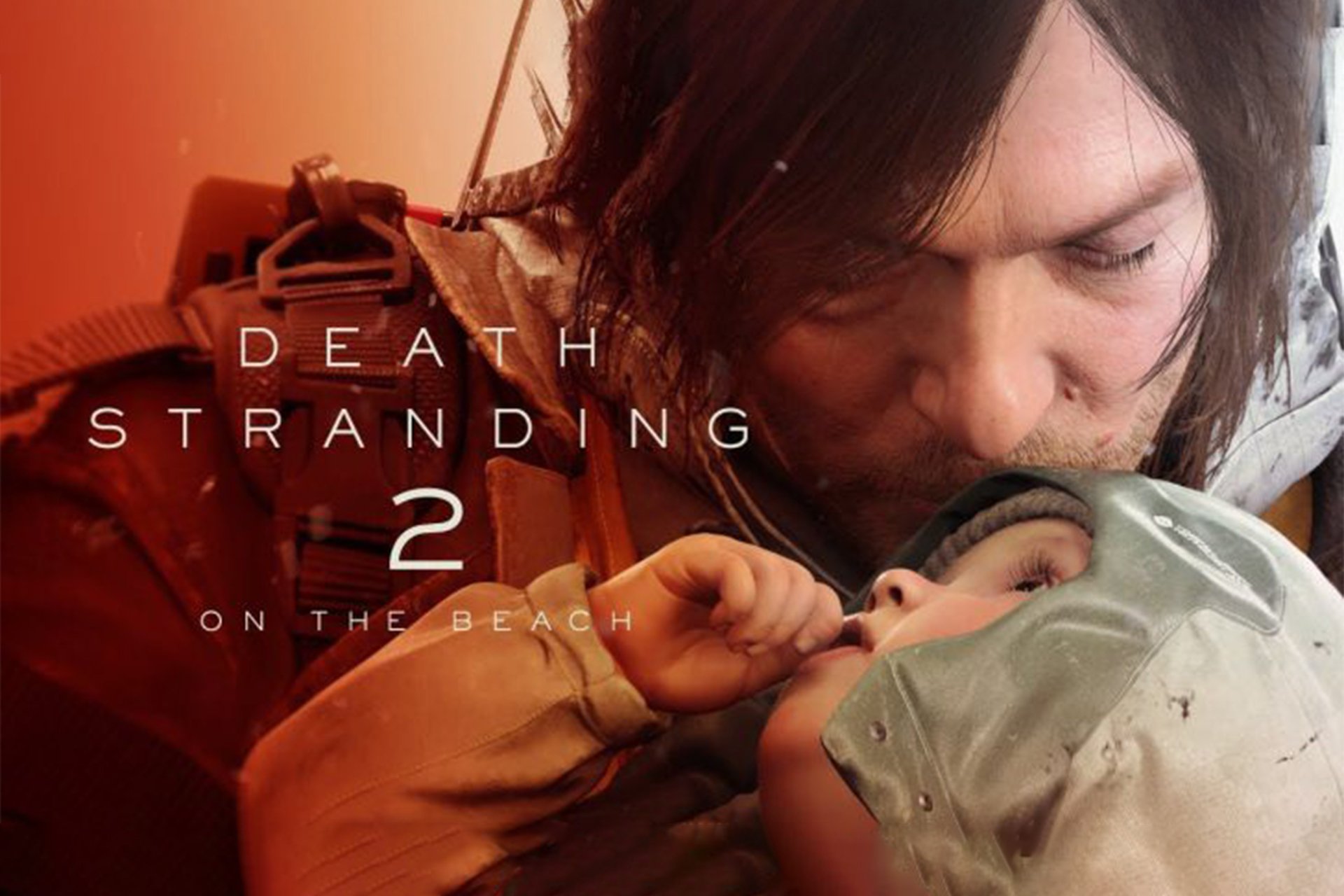 death-stranding-2