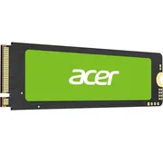 اس اس دی اینترنال PCIe Gen3 x4 ایسر مدل FA100 ظرفیت 512 گیگابایت - تصویر 3