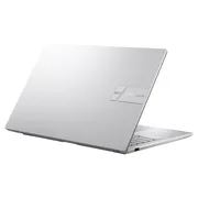 لپ تاپ 15.6 اینچی ایسوس مدل Vivobook 15 X1504VA-NJ379-i7 1355U 24GB 1SSD - کاستوم شده - تصویر 5