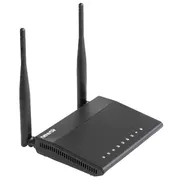 مودم نتربیت NSL-122 - تصویر 6