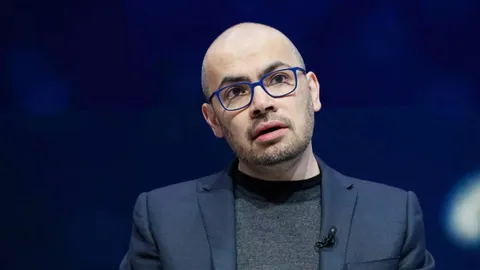 هشدار مدیرعامل دیپ‌مایند: هوش مصنوعی جامع تقریبا آماده است، اما جهان هنوز آماده نیست