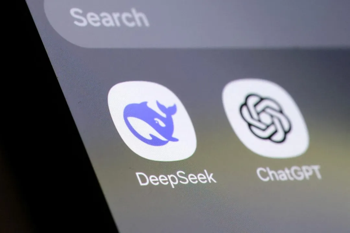 deepseek-chatgpt