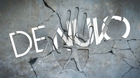 مدیر محصول Denuvo: دلیل نفرت بازیکنان، عملکرد خوب ماست!