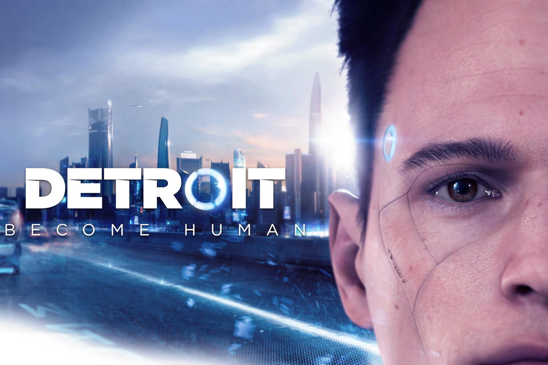 detroit-become-human