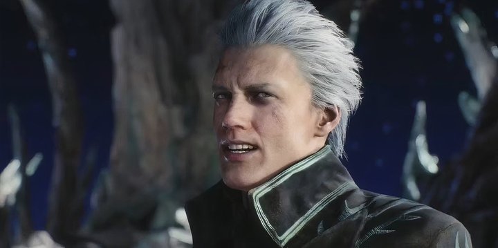 devil-may-cry-vergil-facts-semi-playable-dmc-5-1