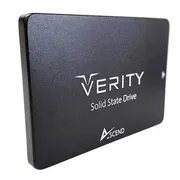 اس اس دی اینترنال وریتی مدل ASCEND S601 ظرفیت 128 گیگابایت - تصویر 2