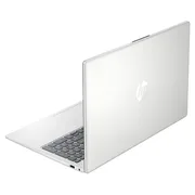 لپ تاپ 15.6 اینچی اچ‌ پی مدل fc0075nia-15-Ryzen 7 5825U-8GB DDR4 3200MHz-512GB SSD-IPS-Backlit - کاستوم شده - تصویر 4