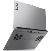 لپ تاپ 15.6 اینچی لنوو مدل LOQ 15IRX10-i7 13700HX-16GB DDR5 4800MHz-512GB SSD-RTX5050 8GB-FHD 144Hz - تصویر 5