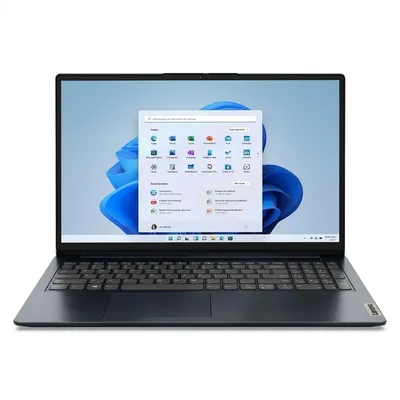 لپ‌تاپ Lenovo IdeaPad 1 15IJL7 (15.6 اینچ)