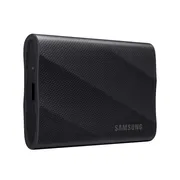 اس اس دی اکسترنال سامسونگ مدل T9 ظرفیت 1 ترابایت رابط USB 3.2 Gen2 - تصویر 2