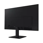 مانیتور 27 اینچ سامسونگ مدل Essential Monitor S3 S30GD LS27D300GAMXUE  - تصویر 5