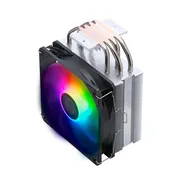 سیستم خنک کننده بادی کولر مستر مدل HYPER 212 SPECTRUM V3 - تصویر 2
