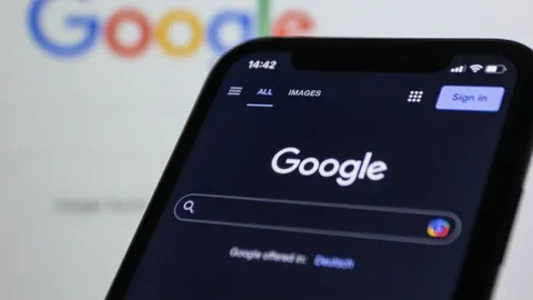 به منظور رعایت قانون بازارهای دیجیتال اتحادیه اروپا، گوگل درحال تغییر نتایج جستجو می‌باشد